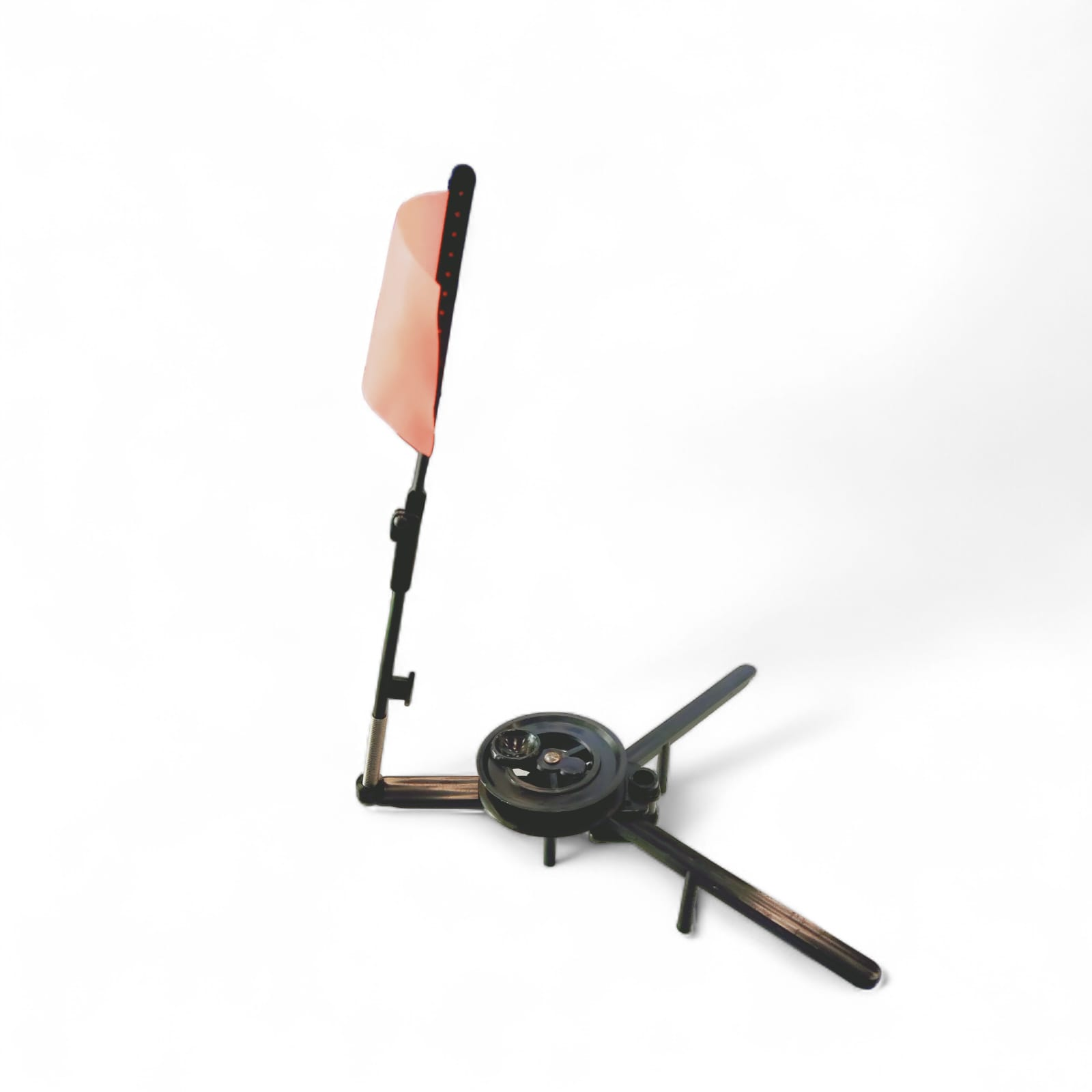 Taliund F2F kokkukäivad jalad 96BG000F