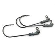 Джиг-головка AM FISHING 4г nr.7/0 Owner 29 3шт