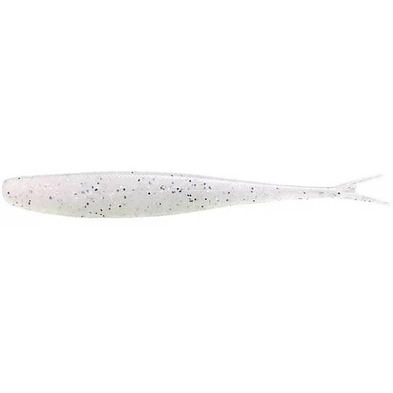Силиконовая приманка NOIKE S.L.T Minnow 3,5" (8,9см) 8шт