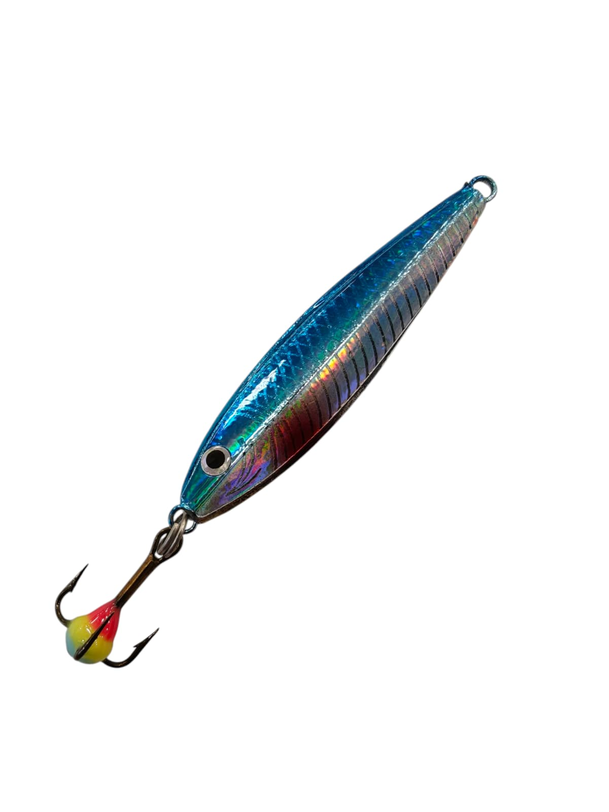 Püstlant JAK Original