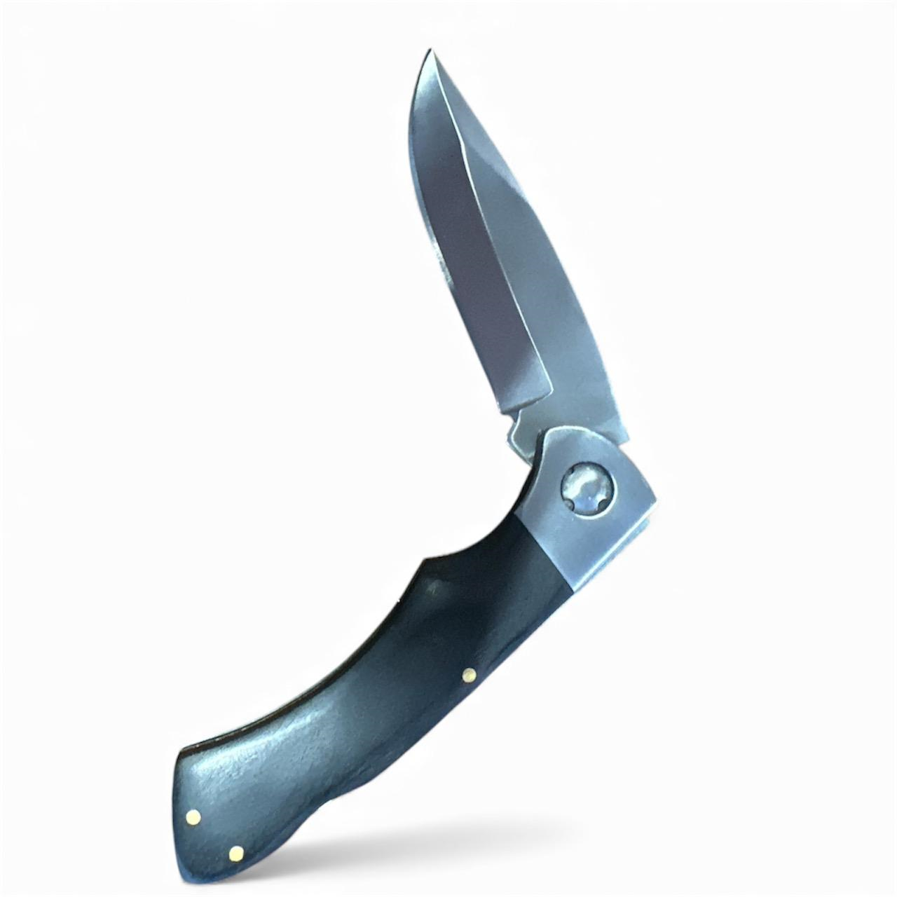 Taskunuga Anglo Arms 341 82mm