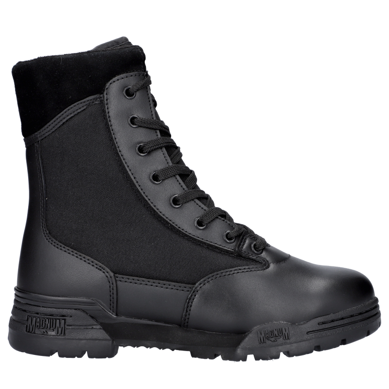 Saapad MAGNUM Classic Regular