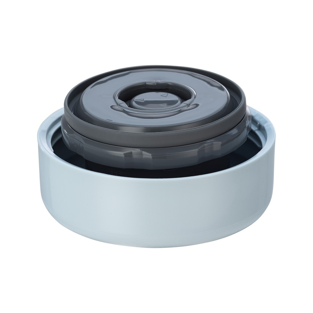 Термос ZOJIRUSHI SW-KA40HL 0.4 л