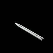 Конус 180x14мм (R) - норвежский тип