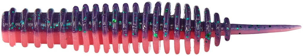 Soft lure Select Snack