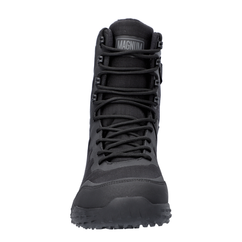 Ботинки MAGNUM Ultima 8.0 SZ WP