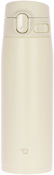 Термос ZOJIRUSHI SM-VB60CM 0,60 л