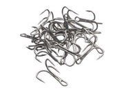 Kolmik KINETIC Treble Sea Hook