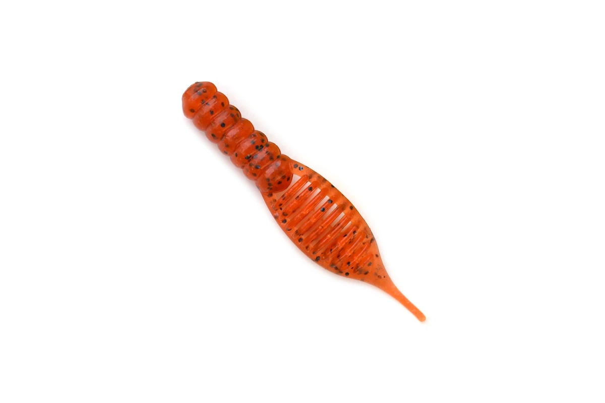 Võdik FANATIK Gipnoz