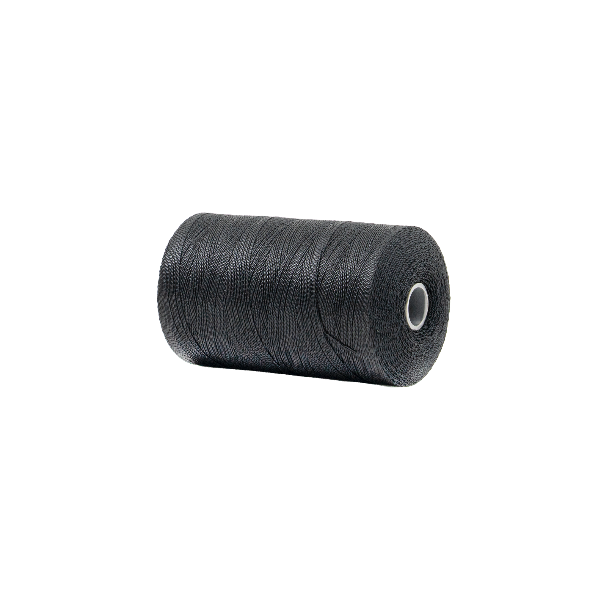 Нить 210/4 100 г 700 м насыщенный