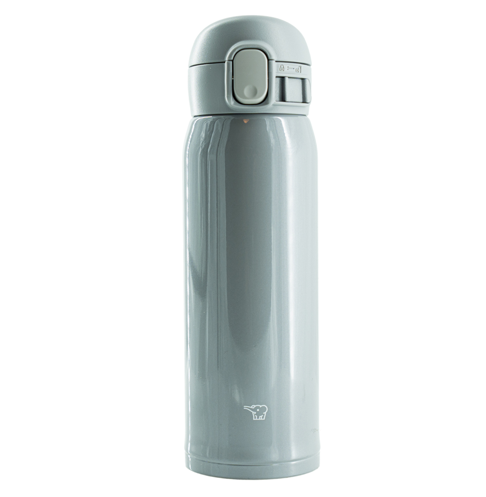 Термос ZOJIRUSHI SM-WR48HP 0,48 л