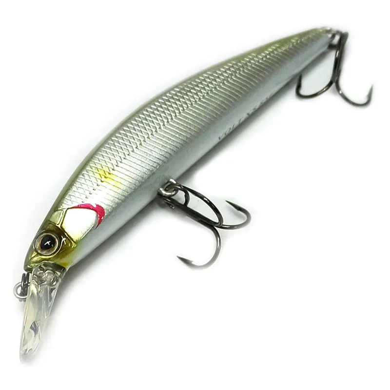 KOSADAKA Volt XS 85mm AY