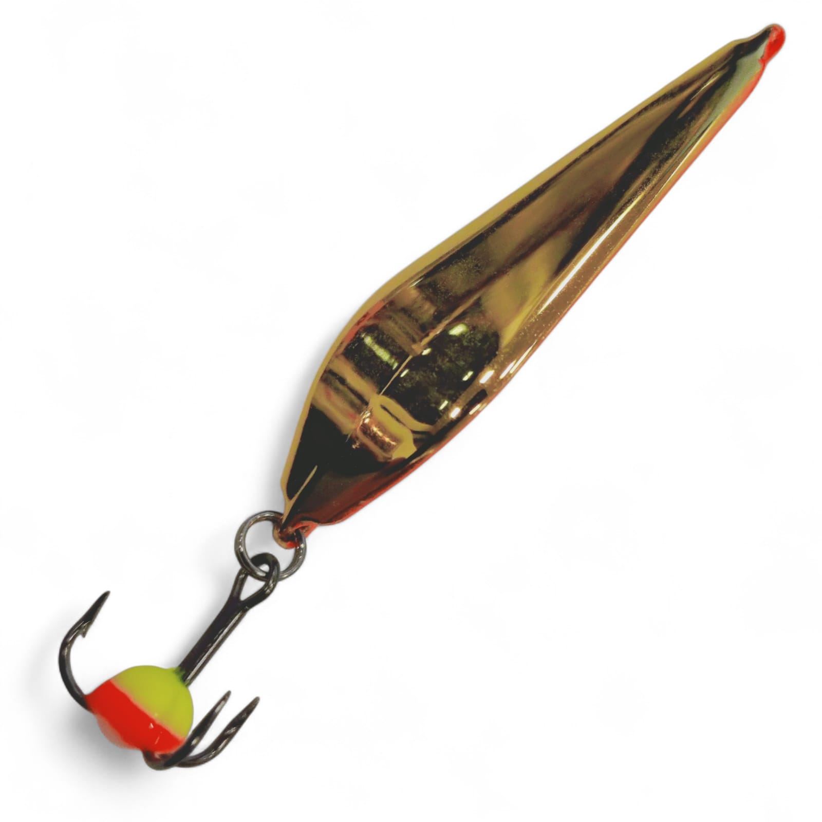 Winter lure Ice Tournament Maropetka 45mm 6g