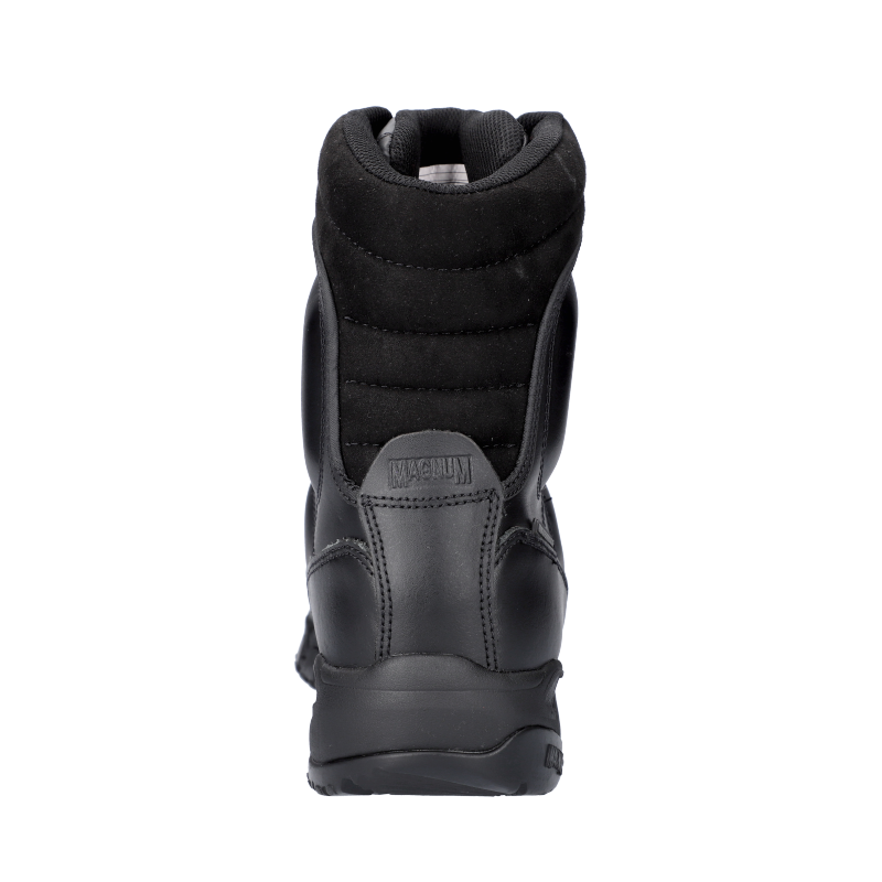 Saapad MAGNUM Viper Pro 8.0 Leather WP