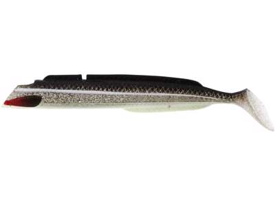 Võdik WESTIN Sandy Andy Jig