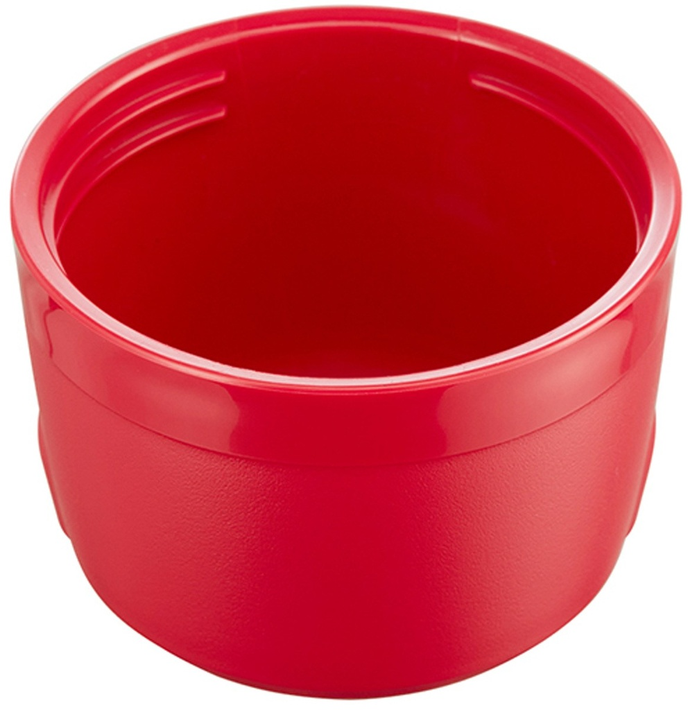 Термос ZOJIRUSHI SJ-JS08RA 0,8 л цвет: красный