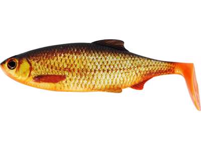 Võdik WESTIN Ricky the Roach Shadtail