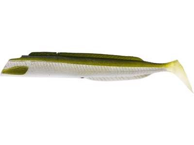 Võdik WESTIN Sandy Andy Jig