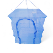 Сеть для сушки рыбы PM 50x50 см