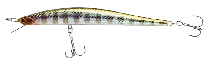 DUO Grace Minnow Elena 110F 110mm 7,3g 0,5-1,0m