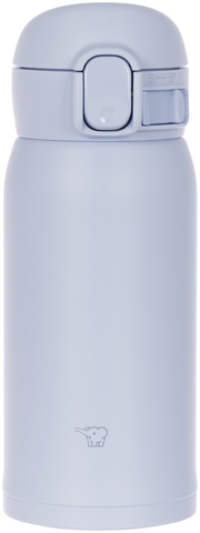 Термос ZOJIRUSHI SM-WS36AM 0,36 л