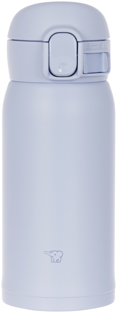 Thermos ZOJIRUSHI SM-WS36AM 0.36 L