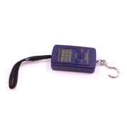 Цифровые весы MG MFS05 40кг