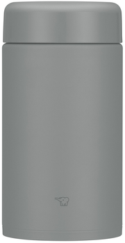 Термос ZOJIRUSHI SW-KA75HHM 0.75 л