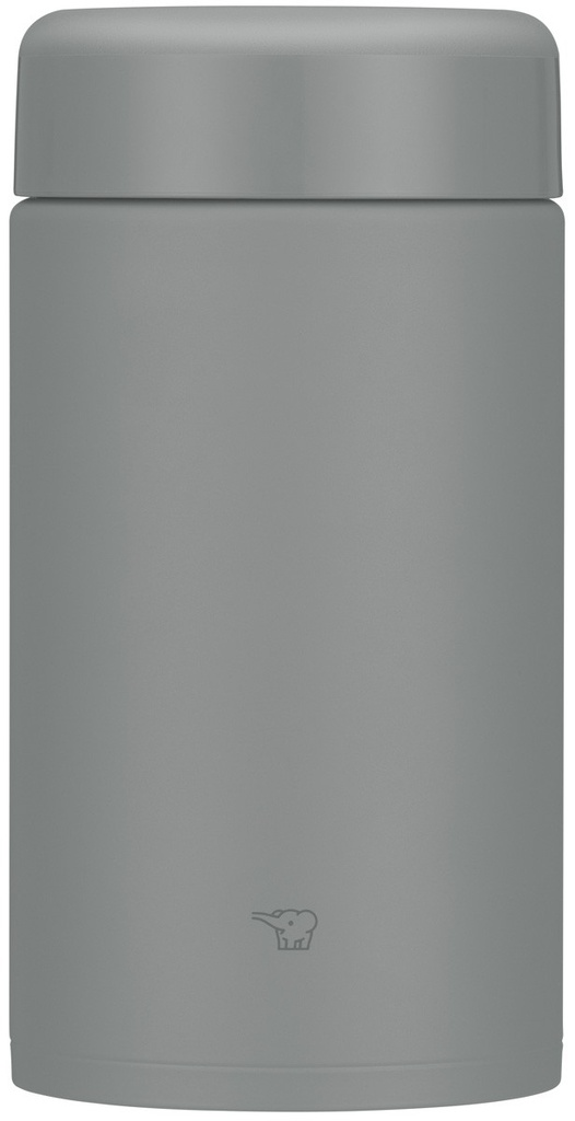 Термос ZOJIRUSHI SW-KA75HHM 0.75 л