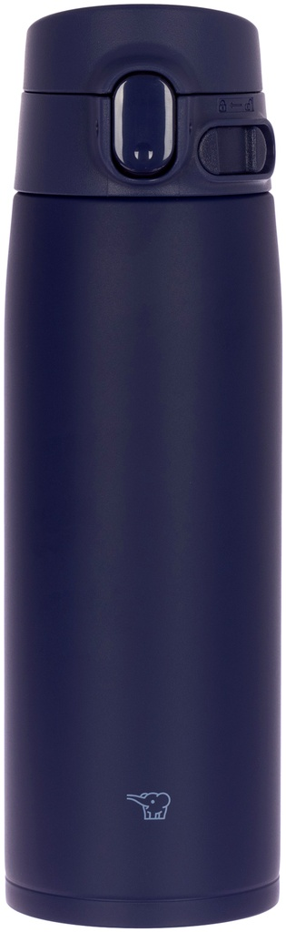 Термос ZOJIRUSHI SM-VB60AM 0,60 л