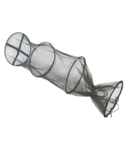 Keepnet BTF textile net 150x40cm