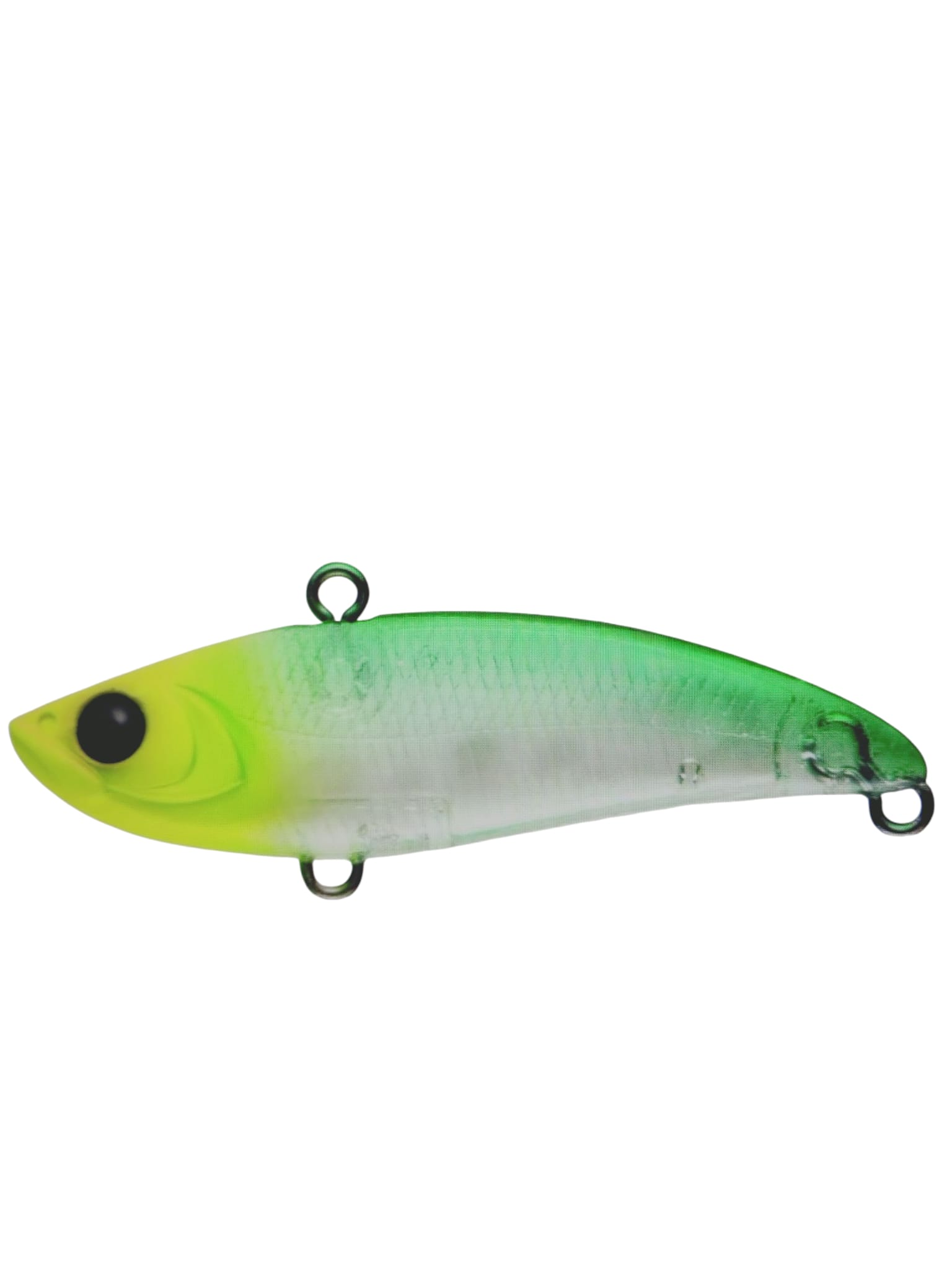 APIA Upraising 59 Vib 59мм 12г