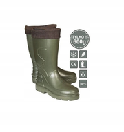 Резиновые сапоги TRAPER Explorer EVA размер 47
