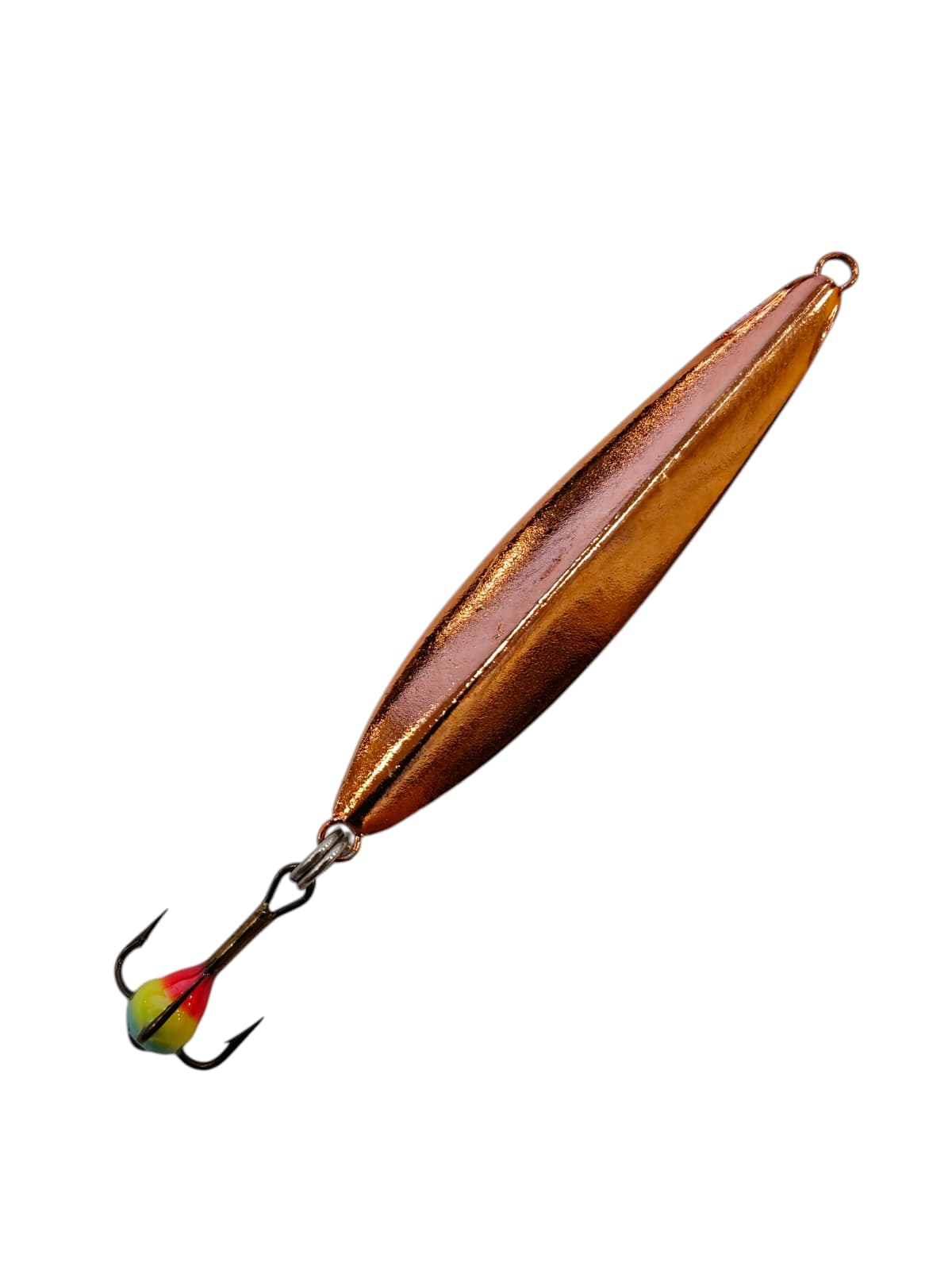 Püstlant JAK Original