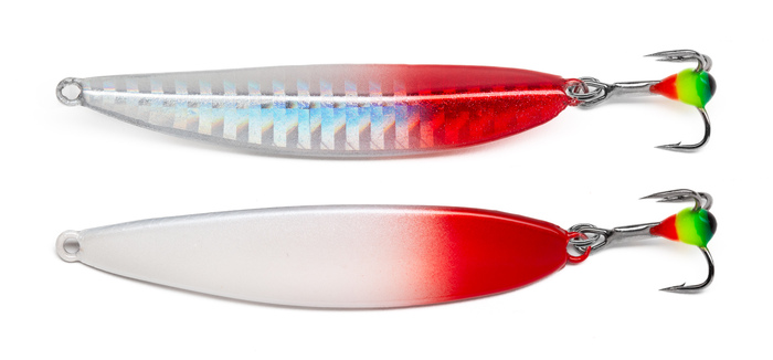 Püstlant AS 70mm 24g