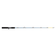 Ice Rod RAPALA 40”Ice Casting rod XXH Action