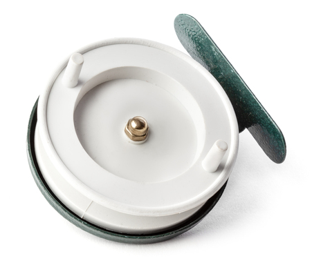 Катушка AS 601