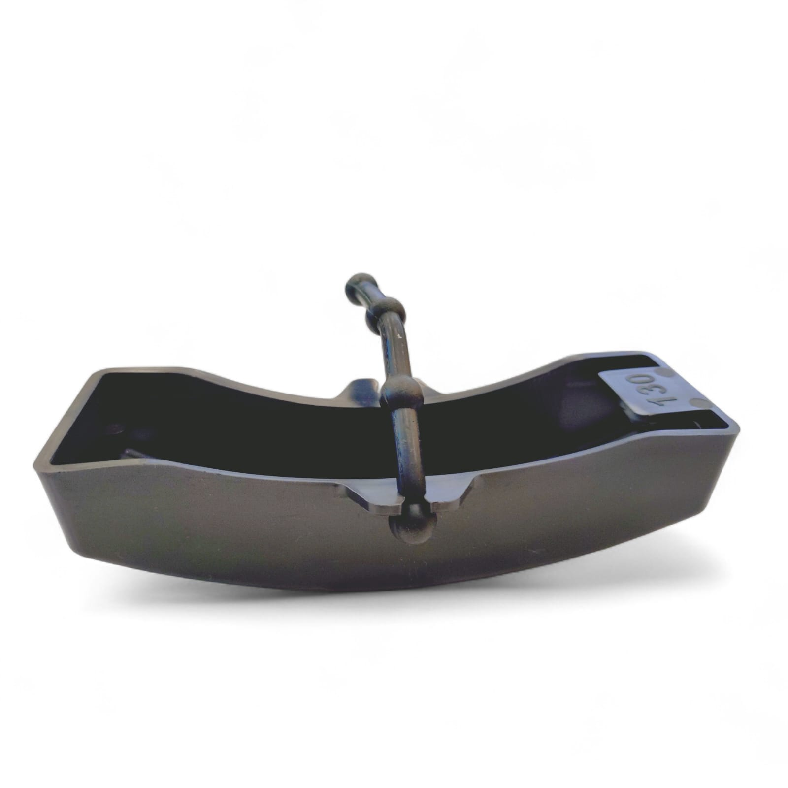 Защита лезвий для ледобура AS 130 мм универсальная