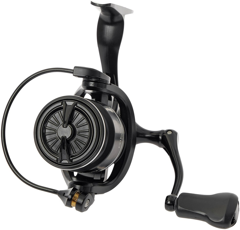 Haspelrull SELECT Ritmix