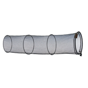 TRAPER Select 40x250см 83004