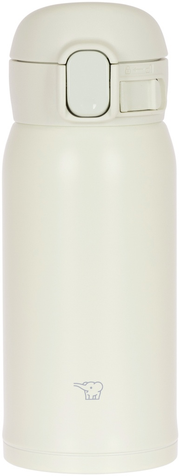 Thermos ZOJIRUSHI SM-WS36WM 0.36 L