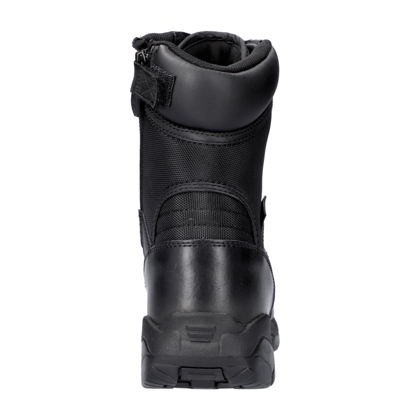 Saapad MAGNUM Panther 8.0 SZ