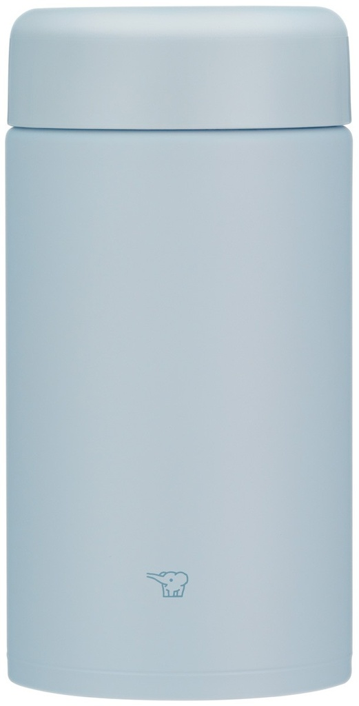 Термос ZOJIRUSHI SW-KA75HHL 0.75 л