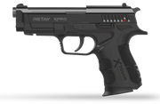 СТАРТОВЫЙ ПИСТОЛЕТ RETAY XPRO кал. 9 мм P.A.K. (Черный) /TOP FIRE