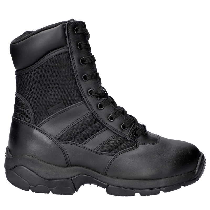 Saapad MAGNUM Panther 8.0 SZ