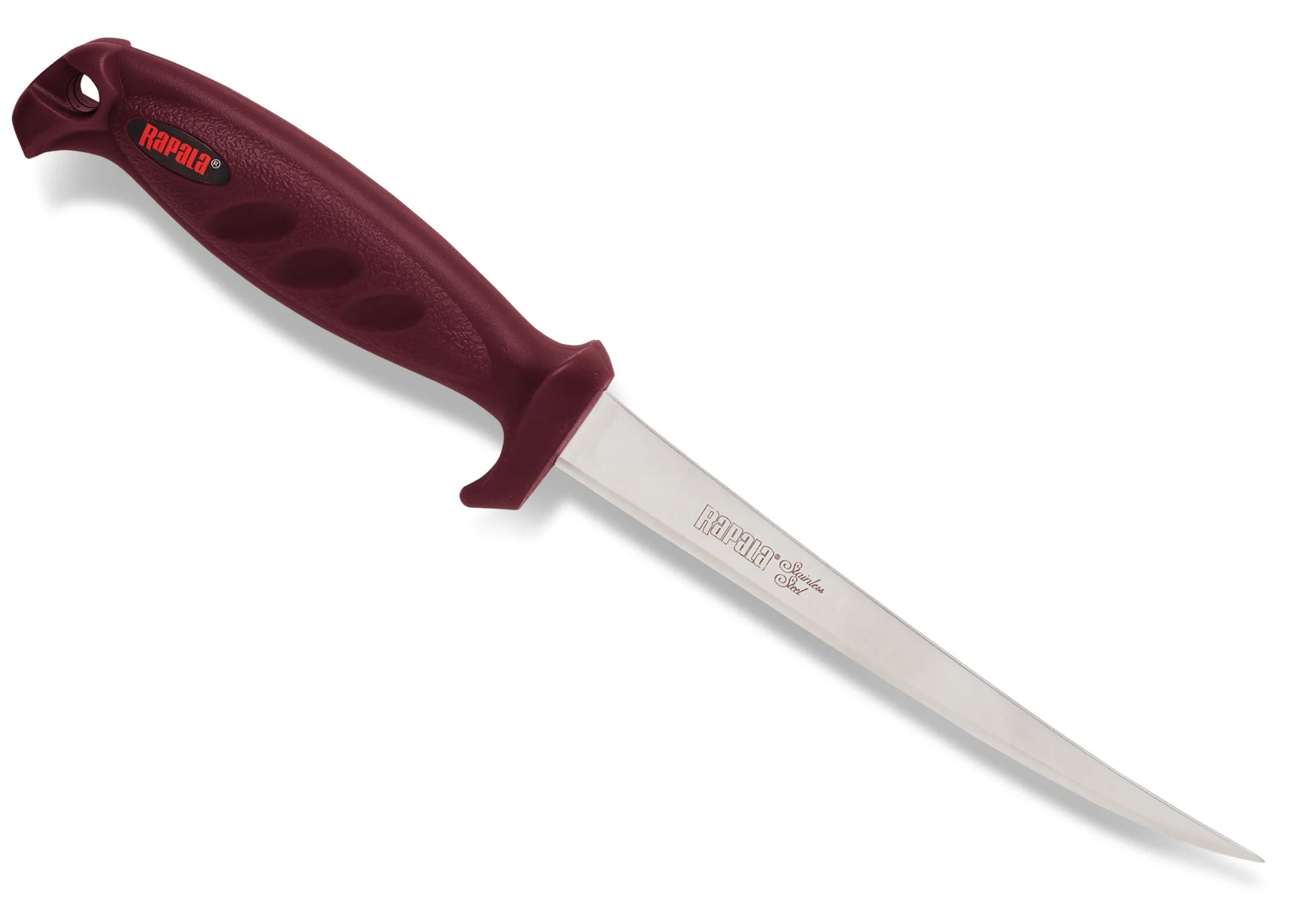 Fileerimisnuga RAPALA Promotional Filletb Knife