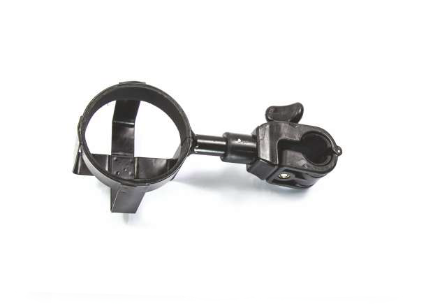 Pudelihoidja MISTRALL pukile AM-6500272