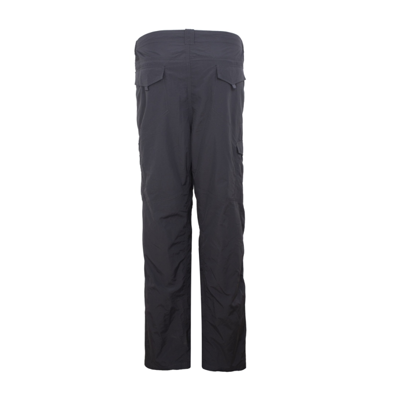 Püksid REMINGTON Activ Fishing suurus  L RM1709-011-L
