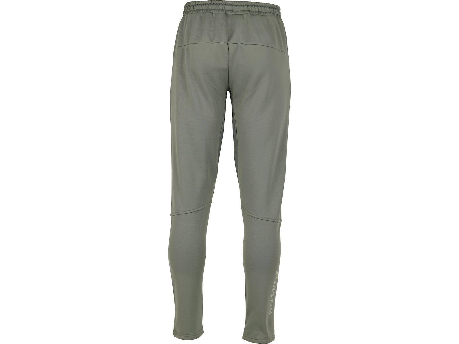 Püksid WESTIN Energy Midlayer Trousers 3xl Dark Sage A289-1161-3XL