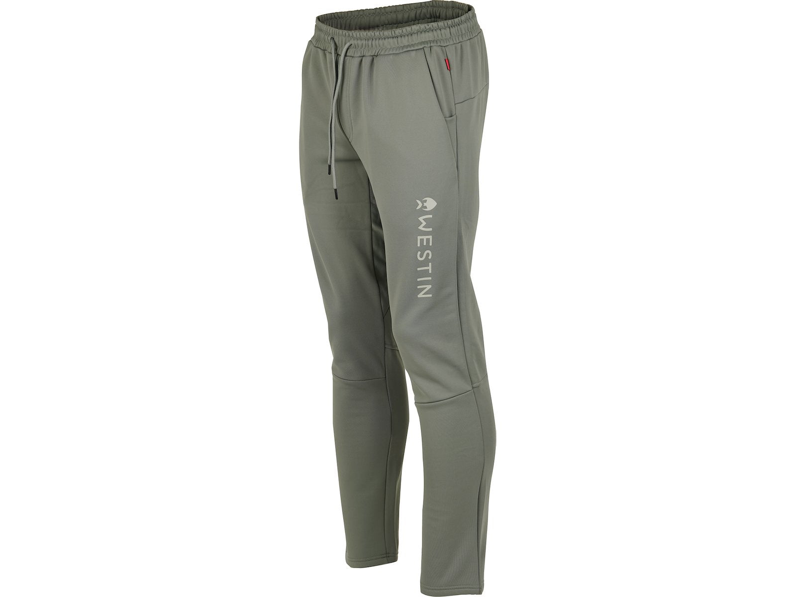 Püksid WESTIN Energy Midlayer Trousers 3xl Dark Sage A289-1161-3XL